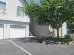 22855 E Country Vista Dr UNIT 496