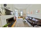 Boston 1BA, just listed, don’t miss out on this massive