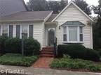 House For Rent In Kernersville, North Carolina