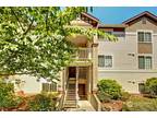 25235 SE KLAHANIE BLVD APT J101, Issaquah, WA 98029 Condo/Townhouse For Sale