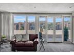 Condo For Sale In Salt Lake City, Utah