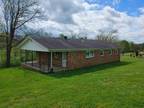 1178 WILLIS BRANCH RD, Richmond, KY 40475 Single Family Residence For Sale MLS#