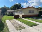 3530 SW 22nd Ter
