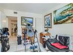 2400 S OCEAN DR APT 105, Hollywood, FL 33019 Condominium For Sale MLS# A11315672