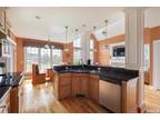 5900 Snooks Trail, Wake Forest, NC 27587