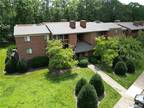 Henrico 2BR 2BA, Check out this price of $215,000 on this