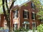 Home For Rent In Philadelphia, Pennsylvania