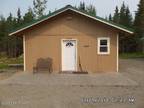 Home For Rent In Soldotna, Alaska