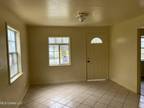 Home For Rent In Moss Point, Mississippi