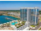 5120 Marina Way #10005