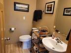 Condo For Sale In Red Wing, Minnesota