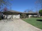 12405 HIGH MEADOW DR, Oklahoma City, OK 73120 Single Family Residence For Sale