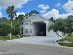 663 PLANTATION DR, Titusville, FL 32780 Single Family Residence For Sale MLS#