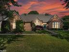 52733 Royal Forest Dr