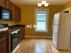 5 Bedroom 2 Bath In Medford MA 02155