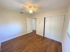 Home For Rent In Largo, Florida