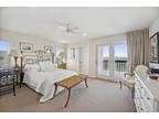 16 Dune Road, Quogue, NY 11959