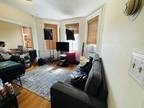 Condo For Rent In Brighton, Massachusetts