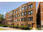1104 W MONTANA ST APT 3, Chicago, IL 60614 Single Family Residence For Sale MLS#