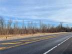 6799 STATE ROUTE 31 E, Newark, NY 14513 Land For Sale MLS# R1454529