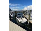 4450 GULF SHORE BLVD N, NAPLES, FL 34103 Boat Dock For Sale MLS# 223029932