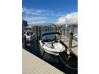 4450 GULF SHORE BLVD N, NAPLES, FL 34103 Boat Dock For Rent MLS# 223029932