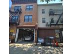 Warehouse for Rent in Greenwood Heights / Sunset Park