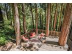 17695 OLD MONTE RIO RD, Guerneville, CA 95446 Single Family Residence For Rent