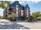 301 CLIFTON AVE APT 2J, Minneapolis, MN 55403 Condominium For Sale MLS# 6252285