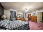 Condo For Sale In Philadelphia, Pennsylvania