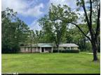 12625 JOHN MIXON LN, Foley, AL 36535 Single Family Residence For Rent MLS#