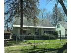 3808 COMSTOCK AVE, Flint, MI 48504 Single Family Residence For Sale MLS#