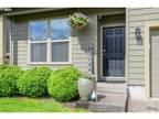 568 RABER RD, Eugene, OR 97402 Single Family Residence For Sale MLS# 23247720