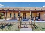 112 TEN PINES RD W, Torreon, NM 87061 Single Family Residence For Sale MLS#