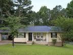 3712 Mary Dr