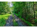 lot A Hilton Avenue, Port Townsend, WA 98368