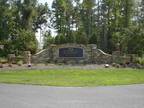 101 JACOBS HOLW, Lynch Station, VA 24571 Land For Sale MLS# 899243