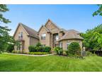 3355 CLOVERCROFT DR, Murfreesboro, TN 37130 Single Family Residence For Sale