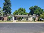 3900 ATWOOD DR, Modesto, CA 95355 Single Family Residence For Rent MLS#