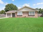 1816 GREENBRIAR AVE, Orange, TX 77632 Single Family Residence For Sale MLS#