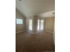 Condo For Sale In Fayetteville, North Carolina