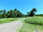 00 1/2 AC TRACKS ON PLAY IT SAFE ROAD, Guthrie, OK 73044 Land For Sale MLS#