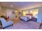 Condo For Sale In Santa Rosa, California