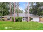 450 Segovia Dr