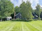 Home For Rent In Johnson, Vermont
