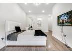 Condo For Sale In Jersey City, New Jersey