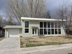 1701 CRIMSON ST, Worland, WY 82401 Single Family Residence For Sale MLS#