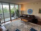 Condo For Rent In Fort Lauderdale, Florida