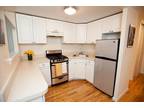 220 East 22nd Street, Unit GLS