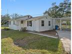 753 S 51ST ST, TAMPA, FL 33619 Single Family Residence For Sale MLS# T3427781
